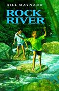Rock River cover