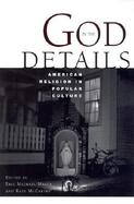 God in the Details American Religion in Popular Culture cover