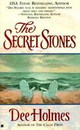 The Secret Stones cover