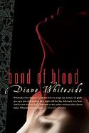 Bond of Blood cover