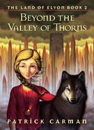Beyond the Valley of Thorns cover