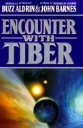 Encounter with Tiber cover