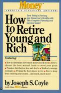 How to Retire Young and Rich cover
