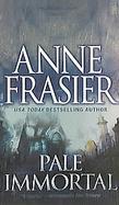 Pale Immortal cover