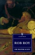 Rob Roy cover