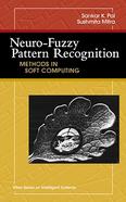 Neuro-Fuzzy Pattern Recognition: Methods in Soft Computing cover