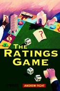The Ratings Game cover