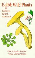 Edible Wild Plants of Eastern North America cover