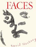 Faces cover
