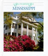 Mississippi cover
