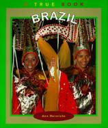 Brazil cover