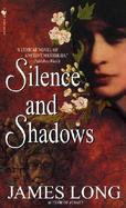 Silence and Shadows cover