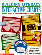 Building Literacy With Interactive Charts cover