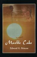 Marble Cake cover
