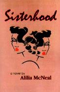 Sisterhood cover