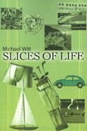 Slices of Life cover