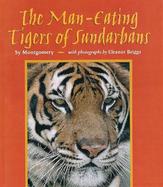 The Man-Eating Tigers of Sundarbans cover