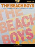 Beach Boys cover