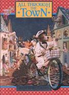 All Through the Town, Level 1 cover