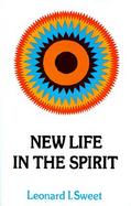 New Life in the Spirit cover