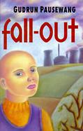 Fall-Out cover