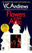 Flowers in the Attic cover