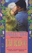 Lauralee cover