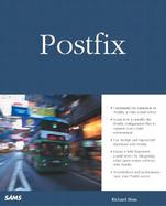 Postfix cover