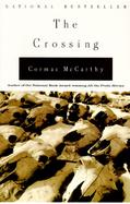 The Crossing cover