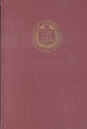 Dictionary of American Biography Supplement, 1974-1975 With an Index Guide to the Supplements cover