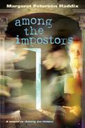 Among the Impostors cover