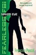 Naked Eye cover