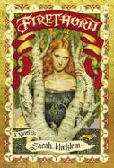 Firethorn cover