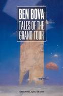 Tales of the Grand Tour cover