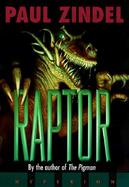 Raptor cover
