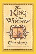 The King in the Window cover