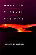 Walking Through the Fire: Finding the Purpose of Pain in the Christian Life cover