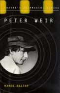 Peter Weir When Cultures Collide cover