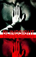 Blindsight A Novel cover