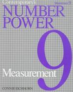 Measurement cover