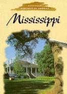Mississippi cover