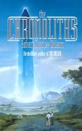 The Chronoliths cover
