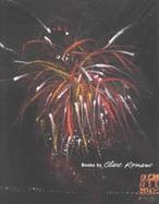 Books by Clare Romano/Books by John Ross cover