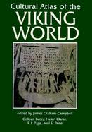 The Viking World cover