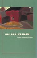 The Red Window Poems cover