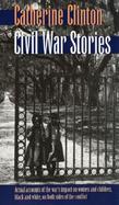 Civil War Stories cover