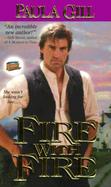 Fire with Fire cover
