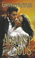 Against the Odds cover