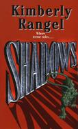 Shadows cover