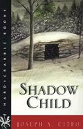 Shadow Child cover